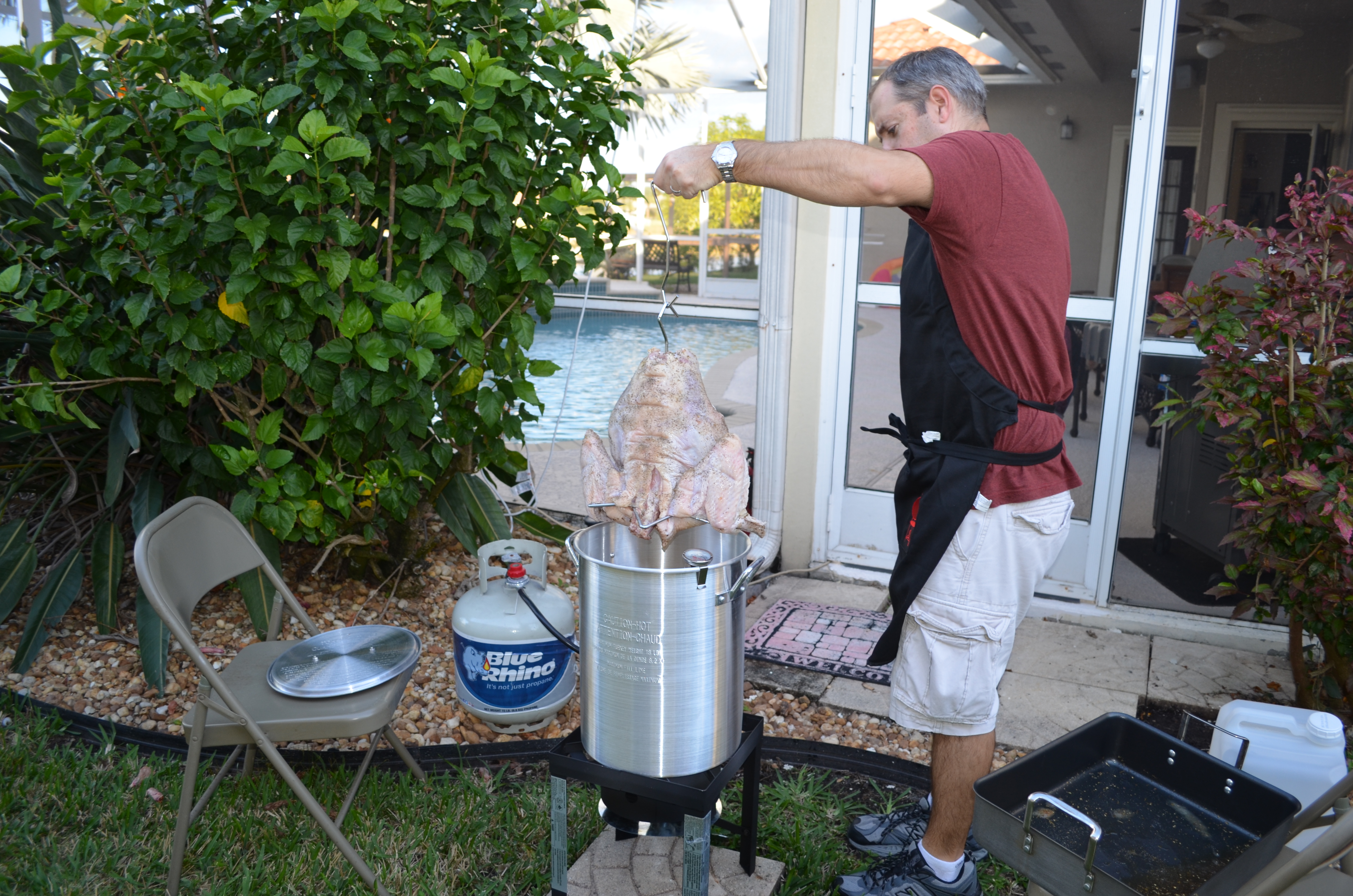 ./2016/24 - Miami/DSC_0315.JPG